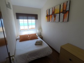 Duplex De Lujo La Pintadera Canaria