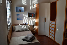 Duplex De Lujo La Pintadera Canaria