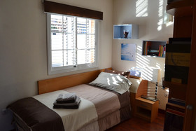 Duplex De Lujo La Pintadera Canaria