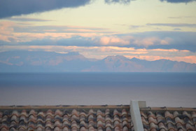 Duplex De Lujo La Pintadera Canaria