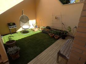 Duplex De Lujo La Pintadera Canaria
