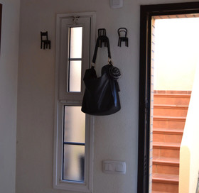 Duplex De Lujo La Pintadera Canaria