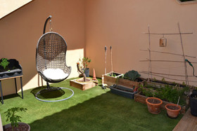 Duplex De Lujo La Pintadera Canaria