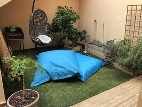Duplex De Lujo La Pintadera Canaria