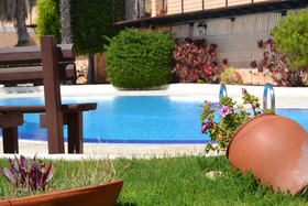 Duplex De Lujo La Pintadera Canaria