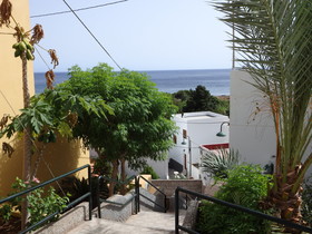 El Varadero