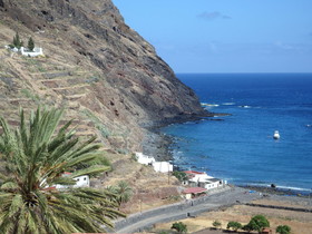 El Varadero