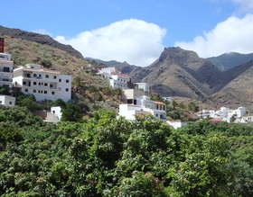 El Varadero