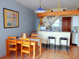 El Varadero