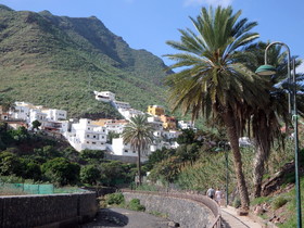 El Varadero