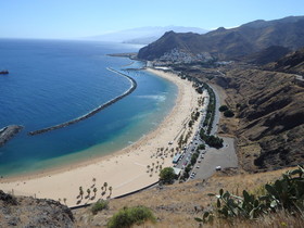 El Varadero