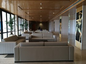 Hotel Escuela Santa Cruz