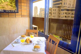 Hotel Adonis Plaza