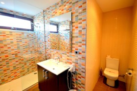 Hotel Adonis Plaza