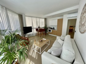 Hotel Emblemtico Hi Suites