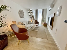Hotel Emblemtico Hi Suites