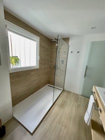 Hotel Emblemtico Hi Suites