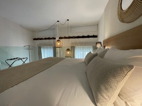 Hotel Emblemtico Hi Suites