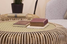 Hotel Emblemtico Hi Suites