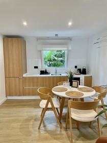 Hotel Emblemtico Hi Suites