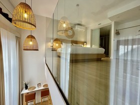 Hotel Emblemtico Hi Suites