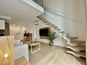 Hotel Emblemtico Hi Suites