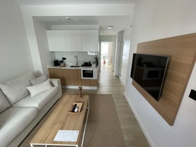 Hotel Emblemtico Hi Suites