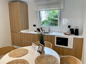 Hotel Emblemtico Hi Suites