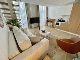 Hotel Emblemtico Hi Suites