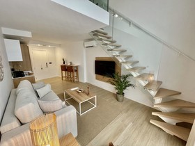 Hotel Emblemtico Hi Suites