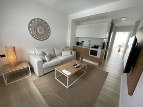 Hotel Emblemtico Hi Suites