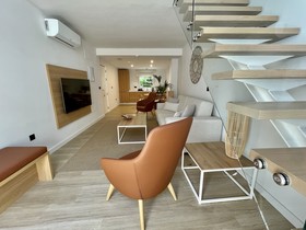 Hotel Emblemtico Hi Suites