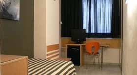 Hotel Nautico