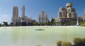 Hotel Adonis Pelinor