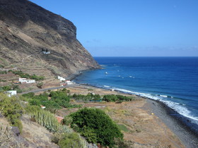 La Casa de Emma