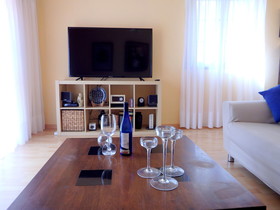La Casa de Emma