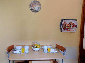 La Casa de Emma