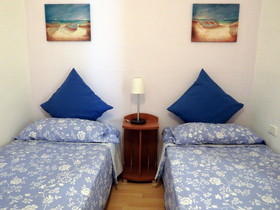 La Casa de Emma