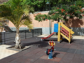 La Casa de Emma