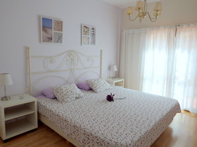 La Casa de Emma
