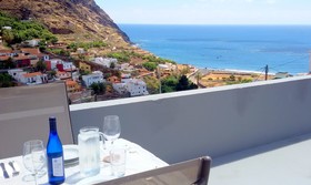 La Casa de Emma