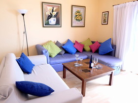 La Casa de Emma