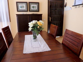 La Casa de Emma