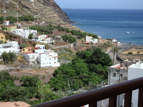 La Casa de Emma