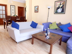 La Casa de Emma