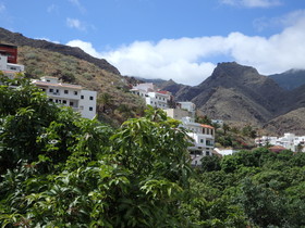 La Casa De Magda