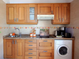 La Casita De La Playa