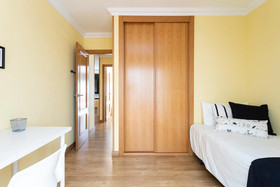 La Rambla Apartments by Allo Housing