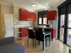 La Rambla Apartments by Allo Housing