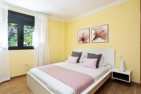 La Rambla Apartments by Allo Housing